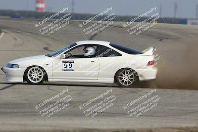 media/Oct-19-2025-Speed Ventures (Sun) [[a6e7fe67be]]/Purple/Session 2 (Outside Grapevine)/